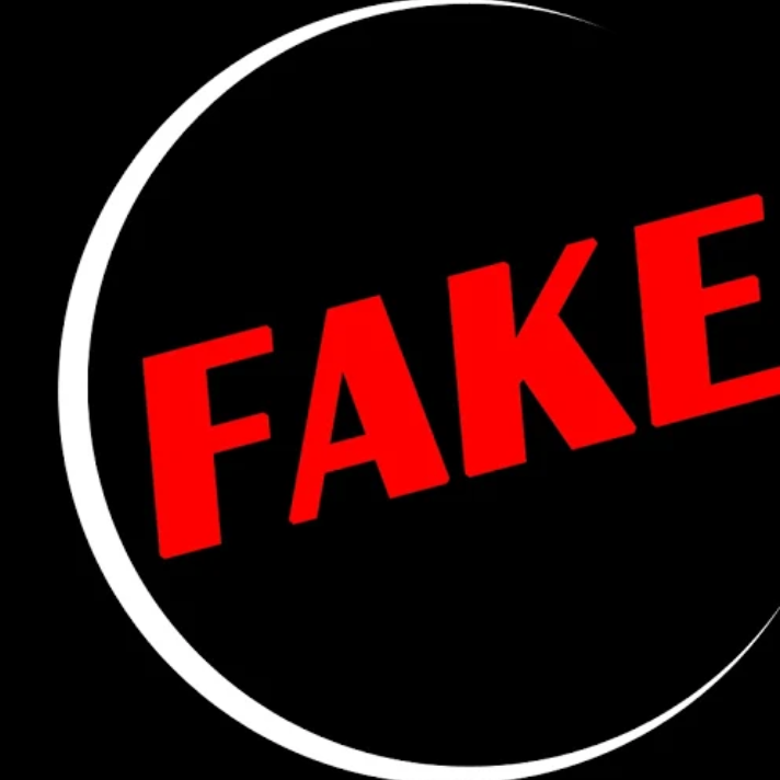 Fakeee