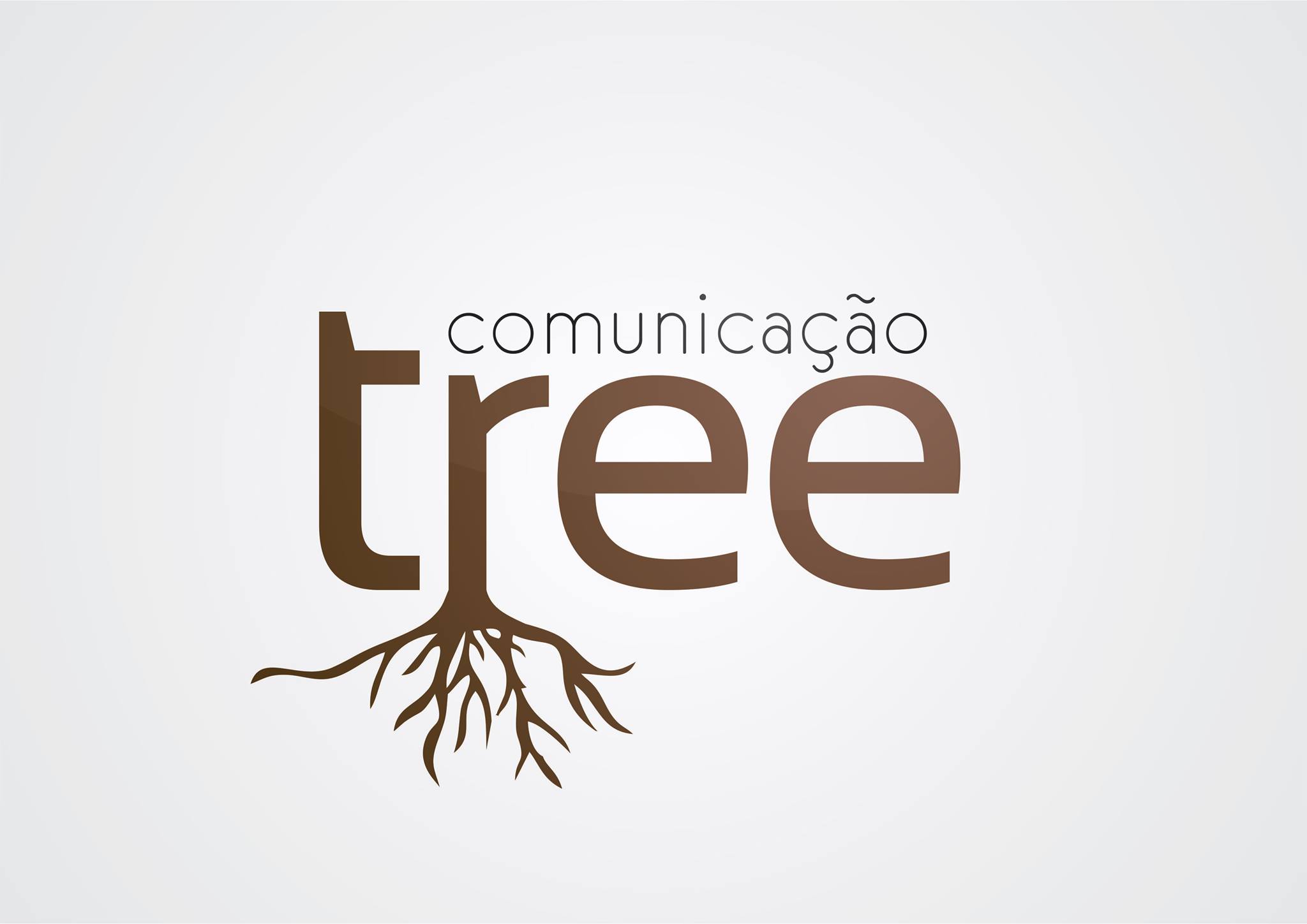 Tree Comunicação