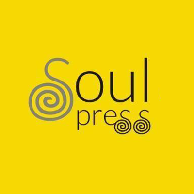 Soul Press Comunicação