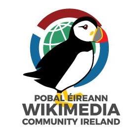 Wikimedia Community Ireland