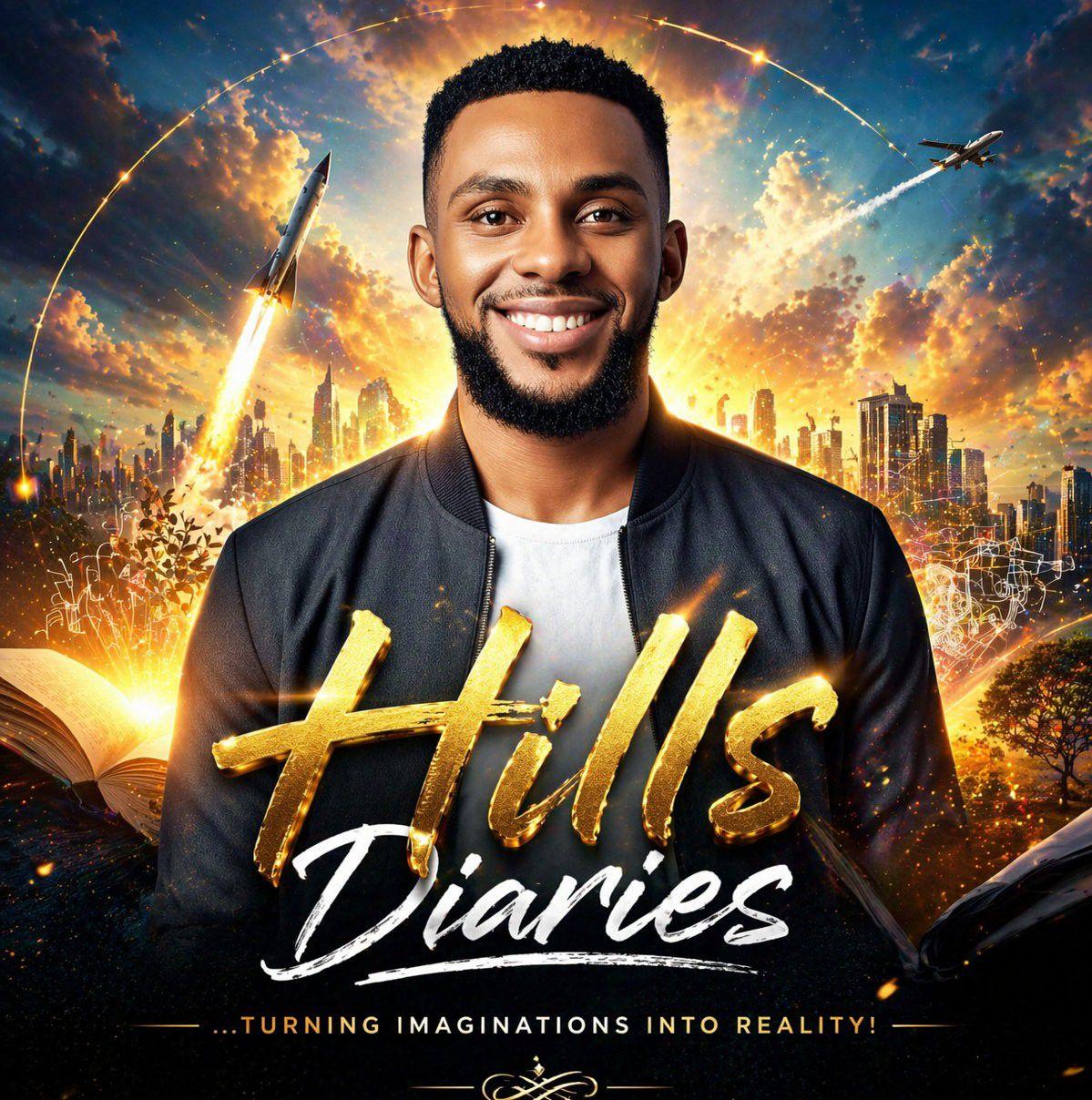 The Hope Network