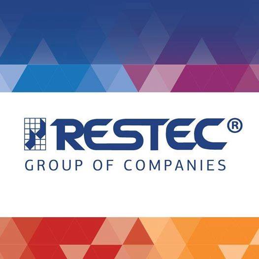 Restec Group | Moscow