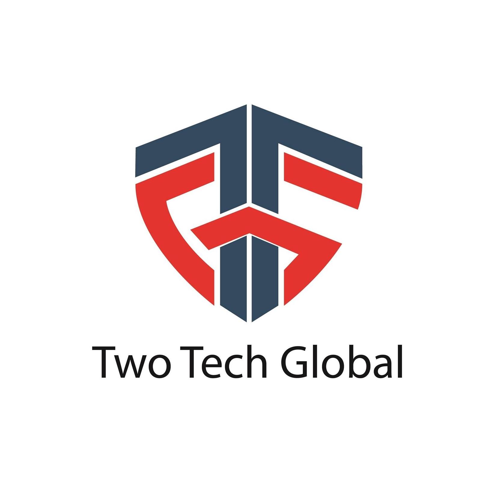 Two Tech Global | Karachi