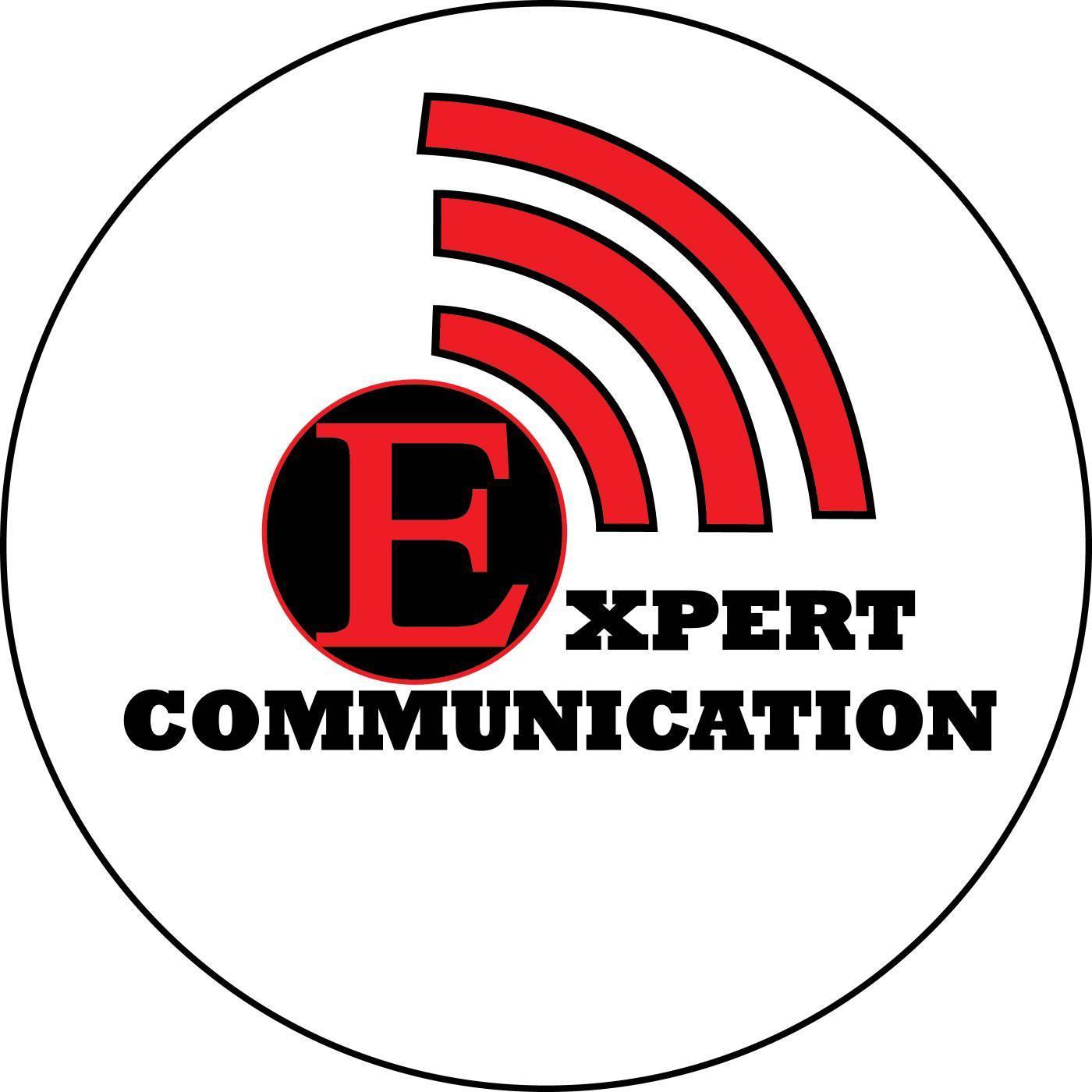 Expert Com