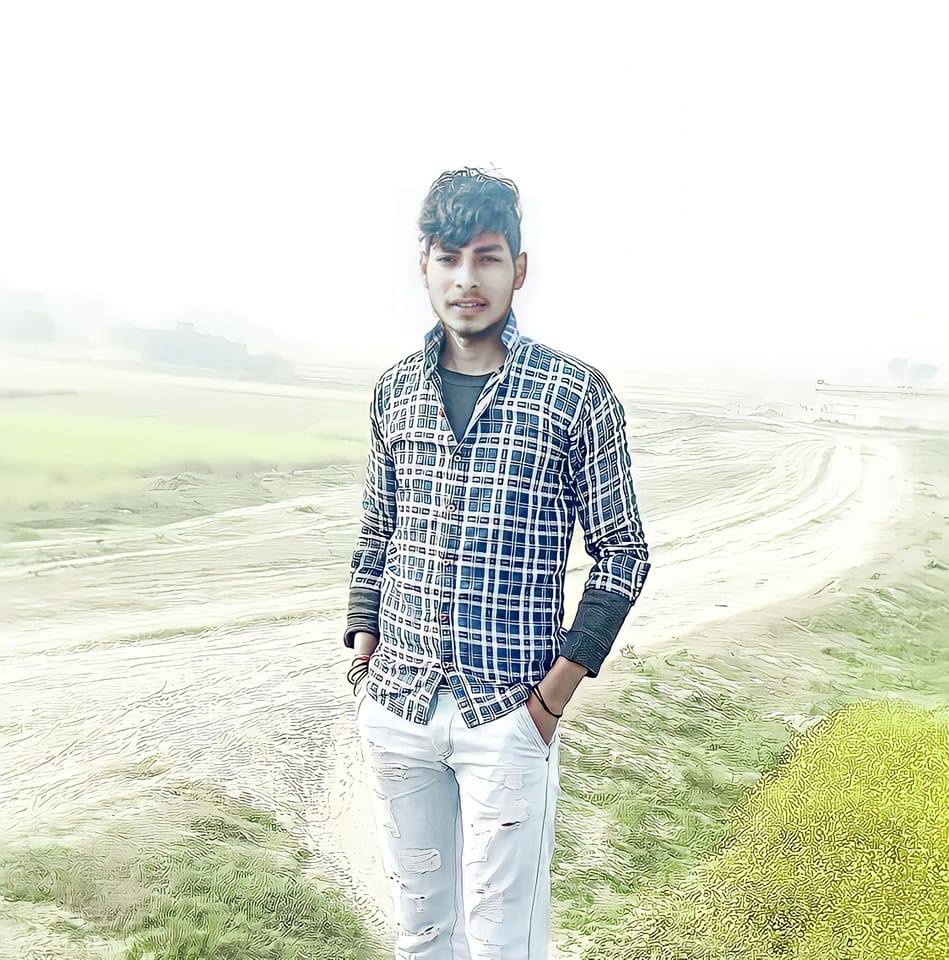 Akash roy amit roy