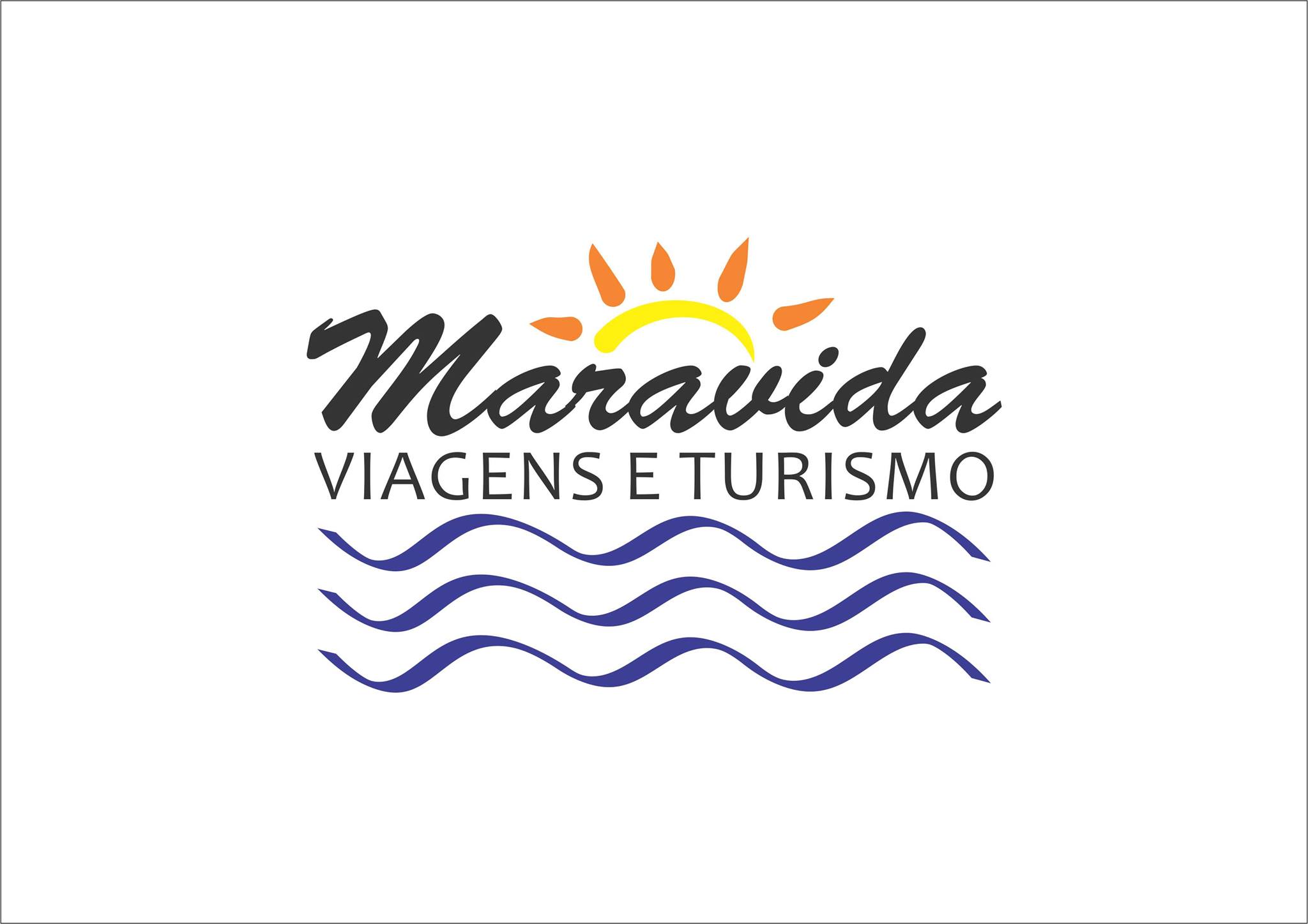Maravida Viagens e Turismo
