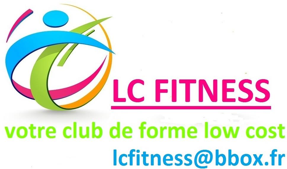 LC Fitness Cambrai | Cambrai