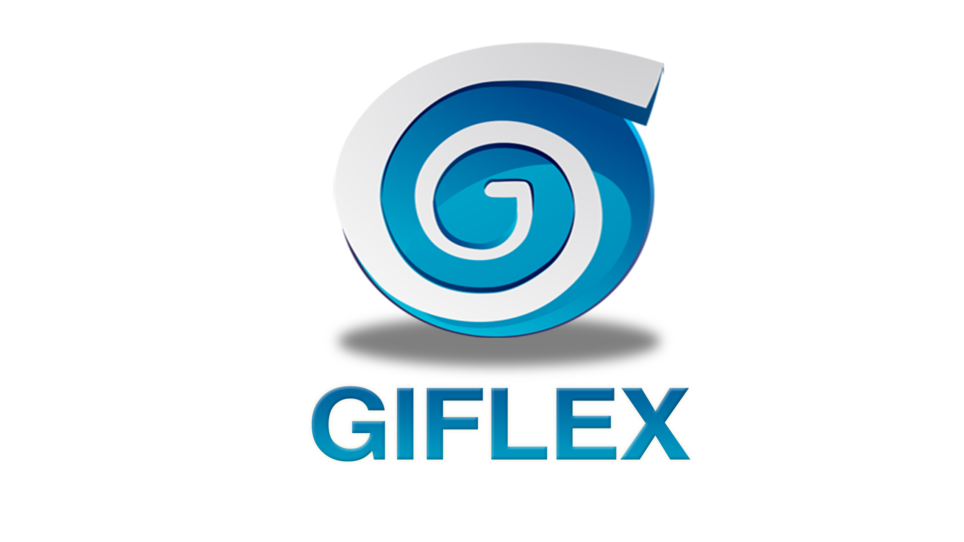 Giflex | Mexico City