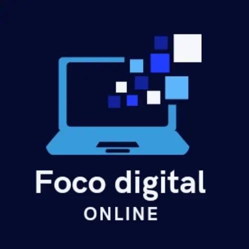 Foco Digital Online