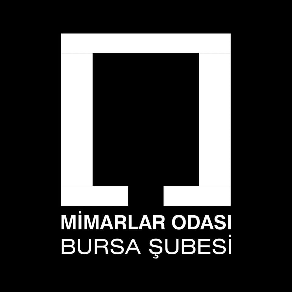 TMMOB Mimarlar Odası Bursa Şubesi (@mimarlarodasibursa) • Facebook