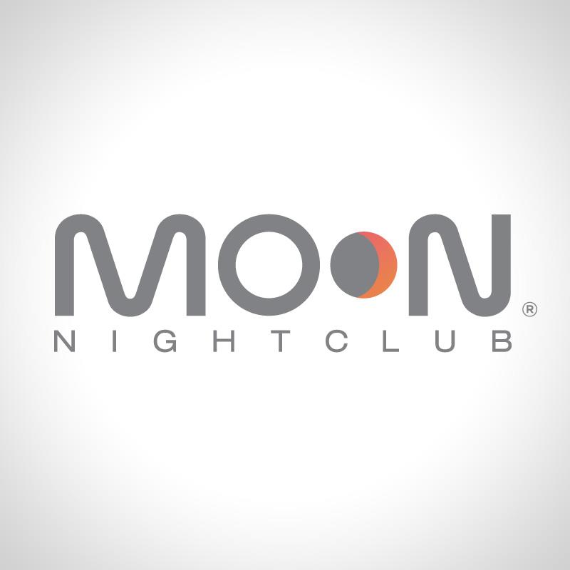 Moon Nightclub | Las Vegas NV