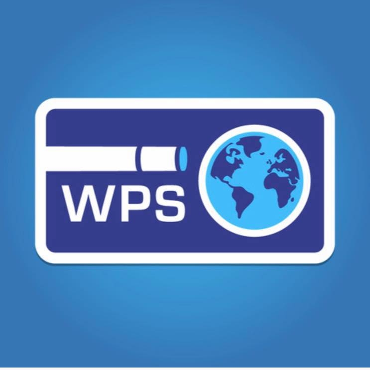 World Pool Logo Brands Spa Pools, Swimming Pools, Pool Care,