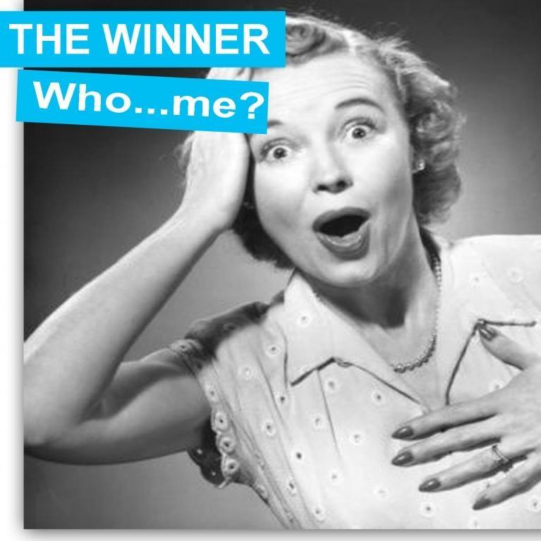 PLEASE HELP ME WIN