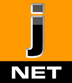 Jnet Informatica | Belem do Pará PA