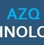 AZQ Technologies