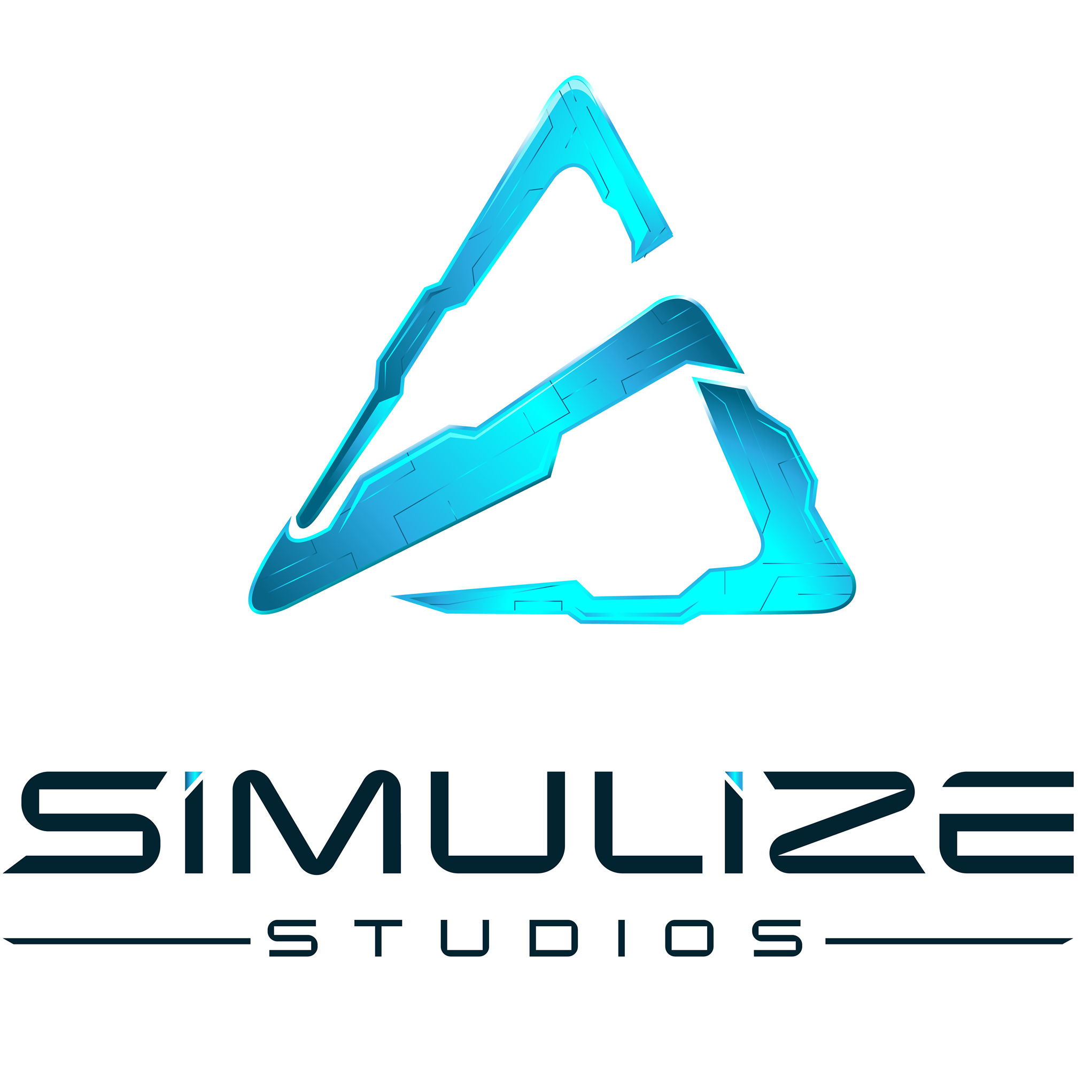 Simulize Studios Inc