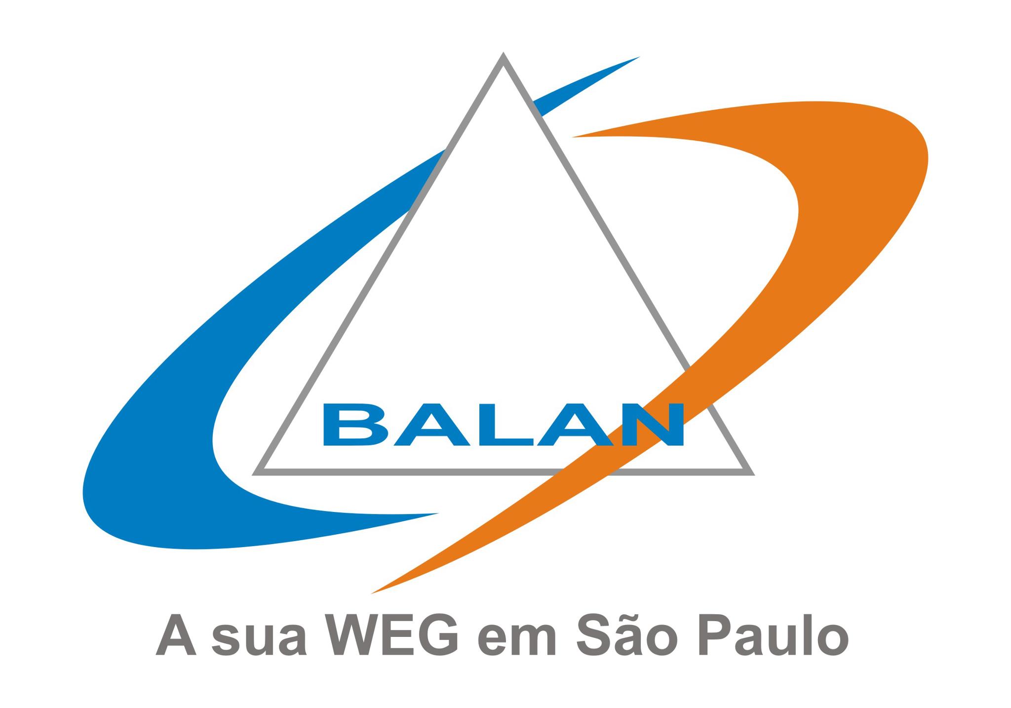 Eletromecânica Balan | São Paulo SP