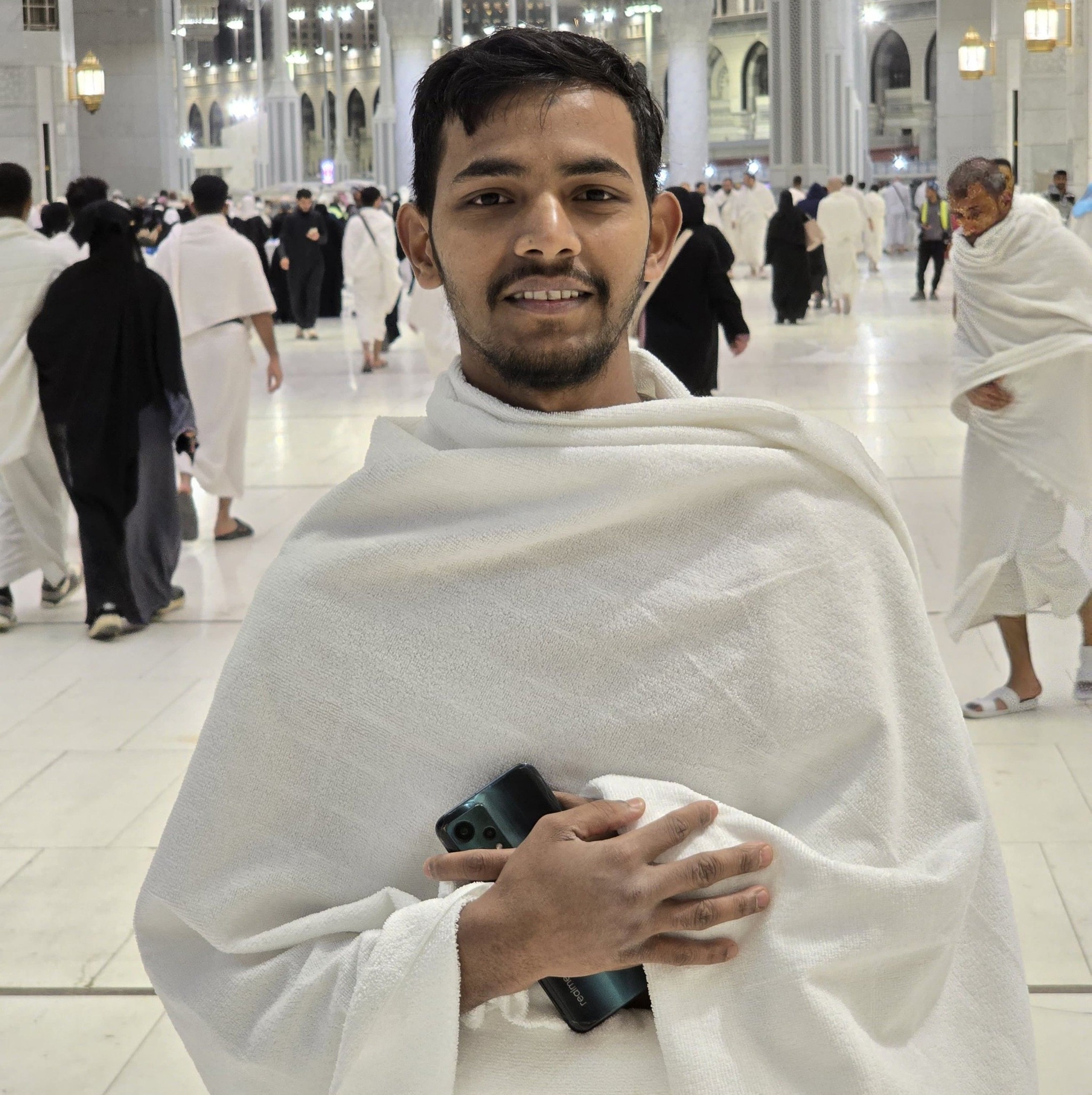 Itz Rifat Rifat on Reels | Facebook
