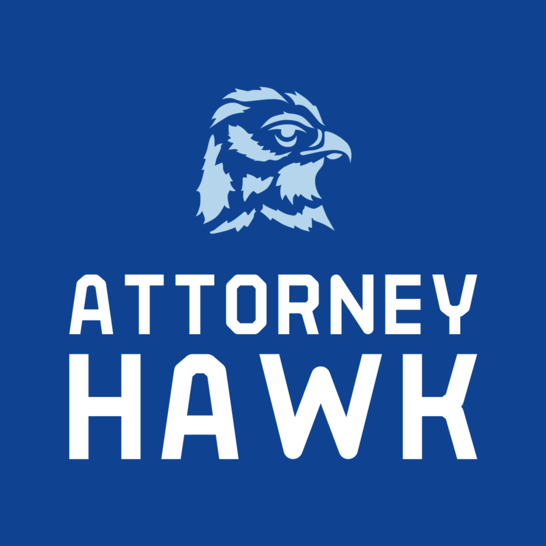 Attorney Hawk