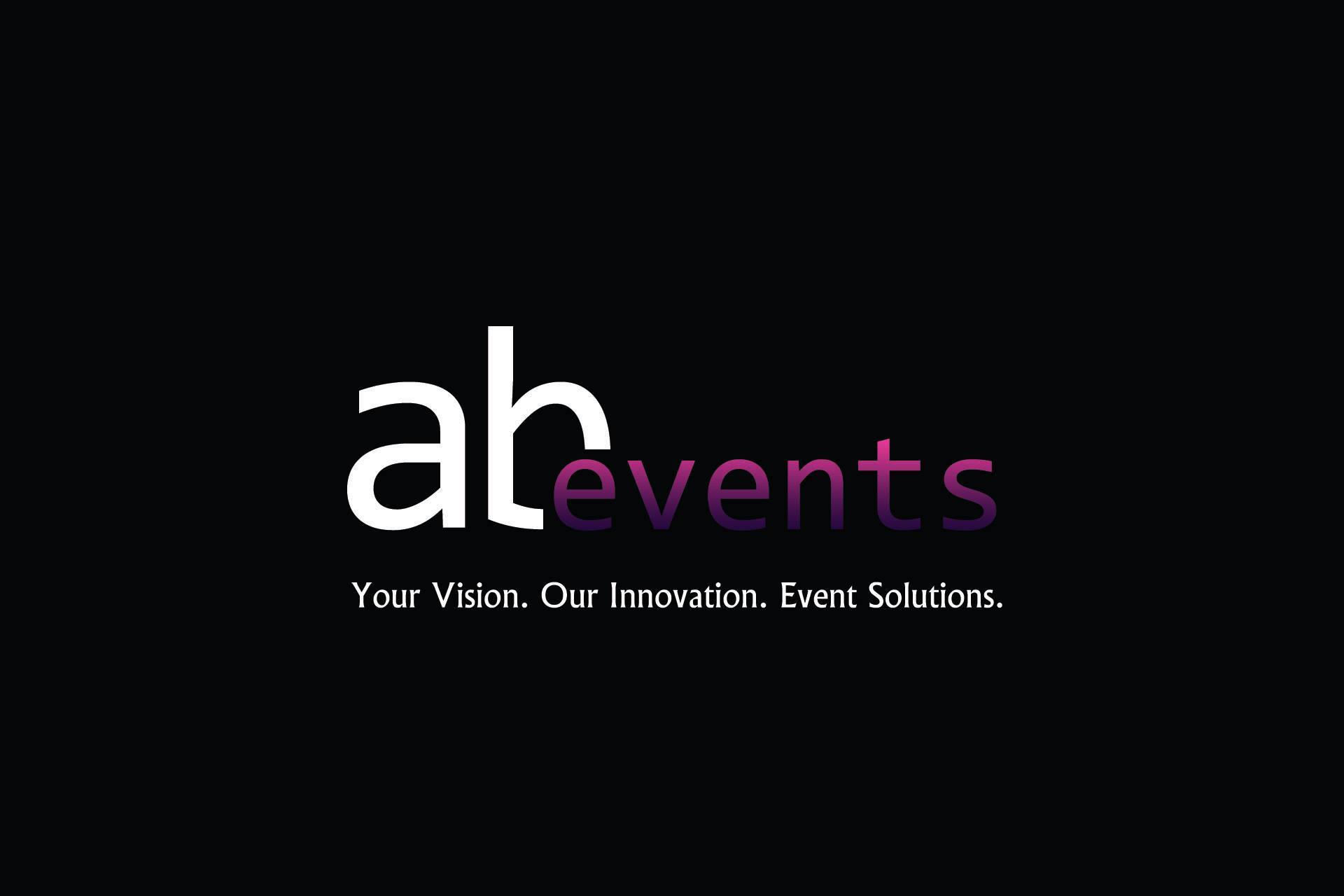 AB Events