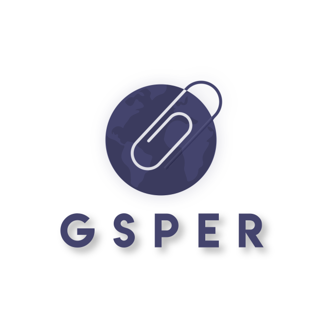 GSPER