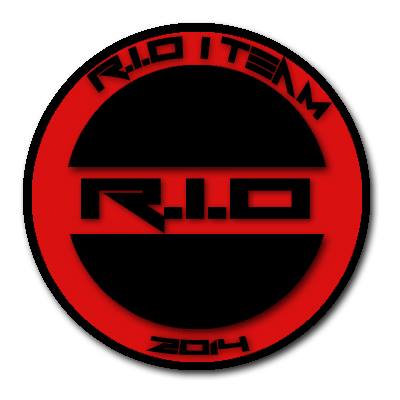R.I.O Team