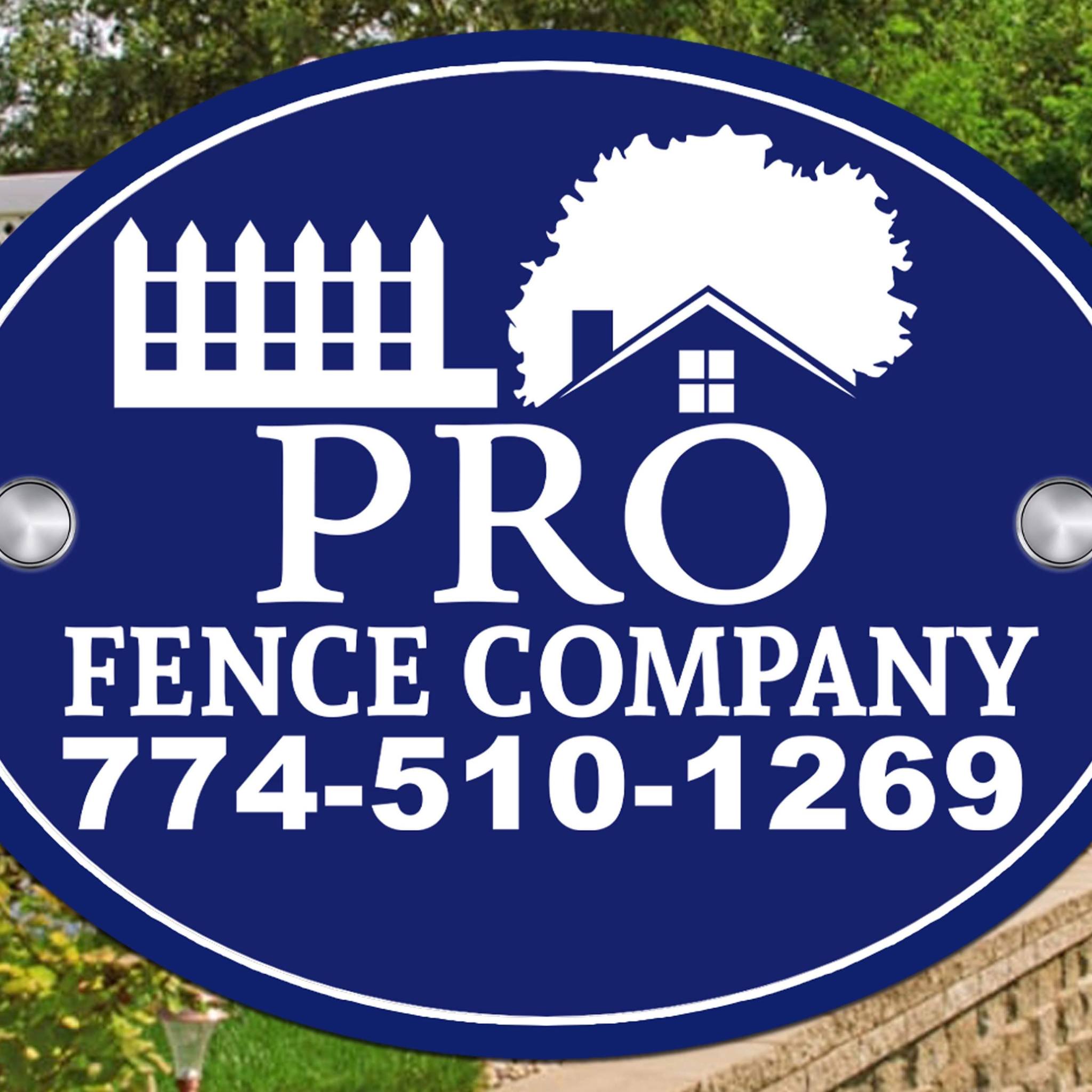 Profence