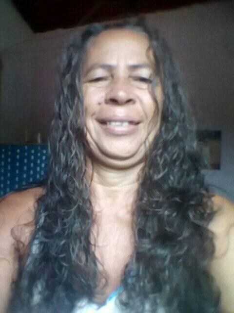 REINA M