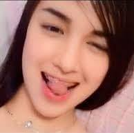 Sexual Orgasm Stories PH