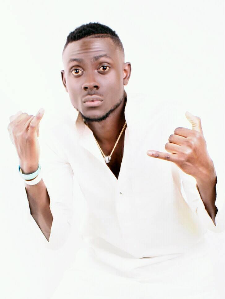 Edwin_Rayzer_the_Jaguar_official