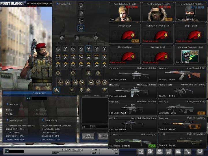Bagi_bagi_char_pb_major