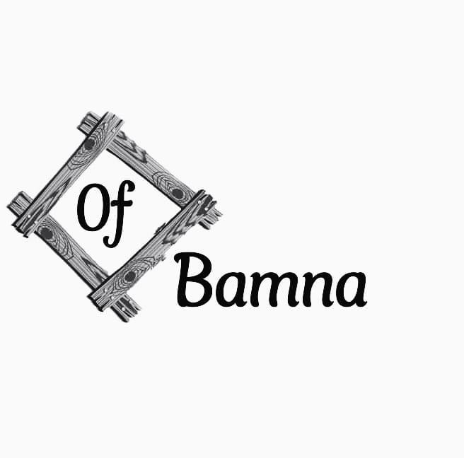 Frame of Bamna | Barisal