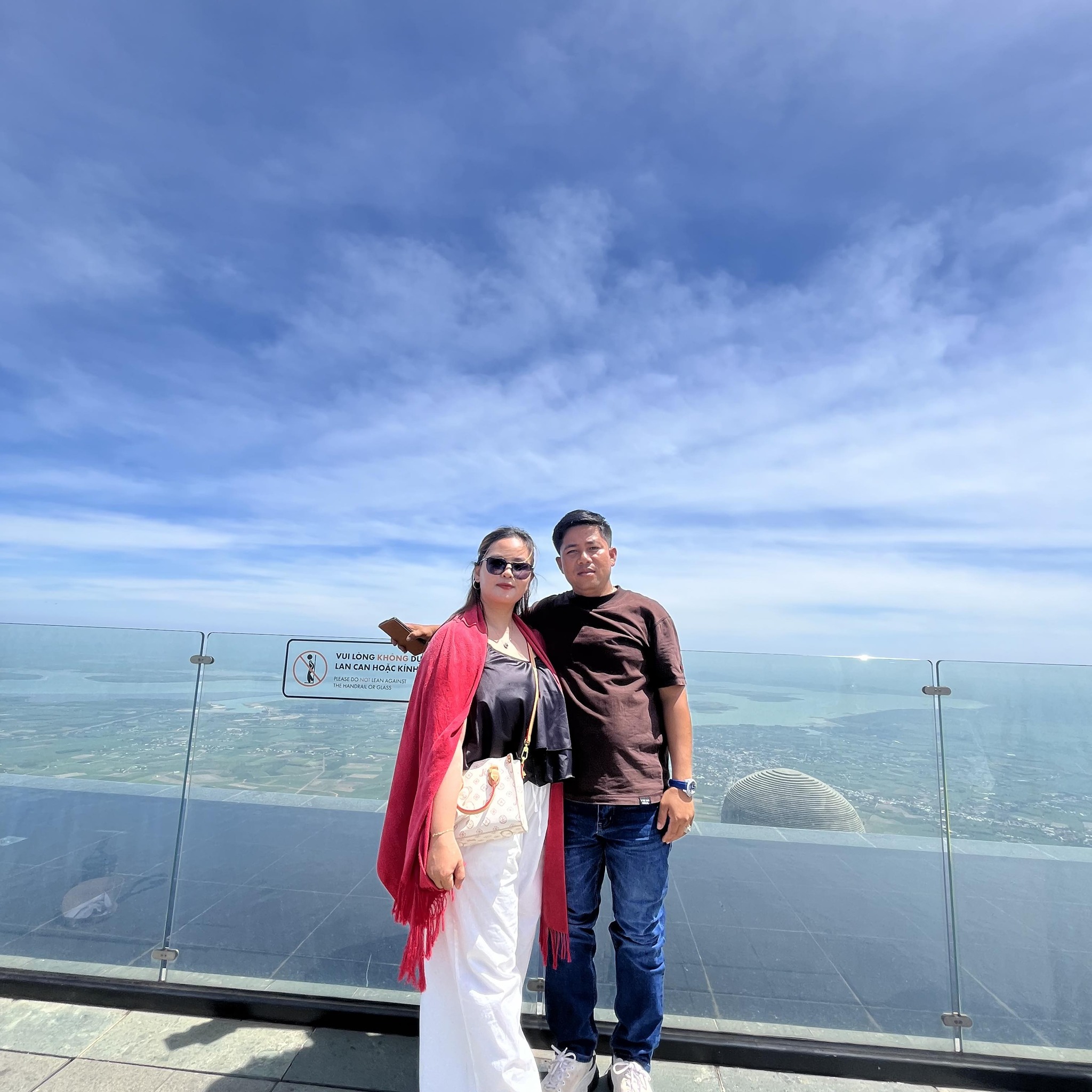 ឳផ្កាល្ហុង🕺 | Vuth Ravy | Facebook