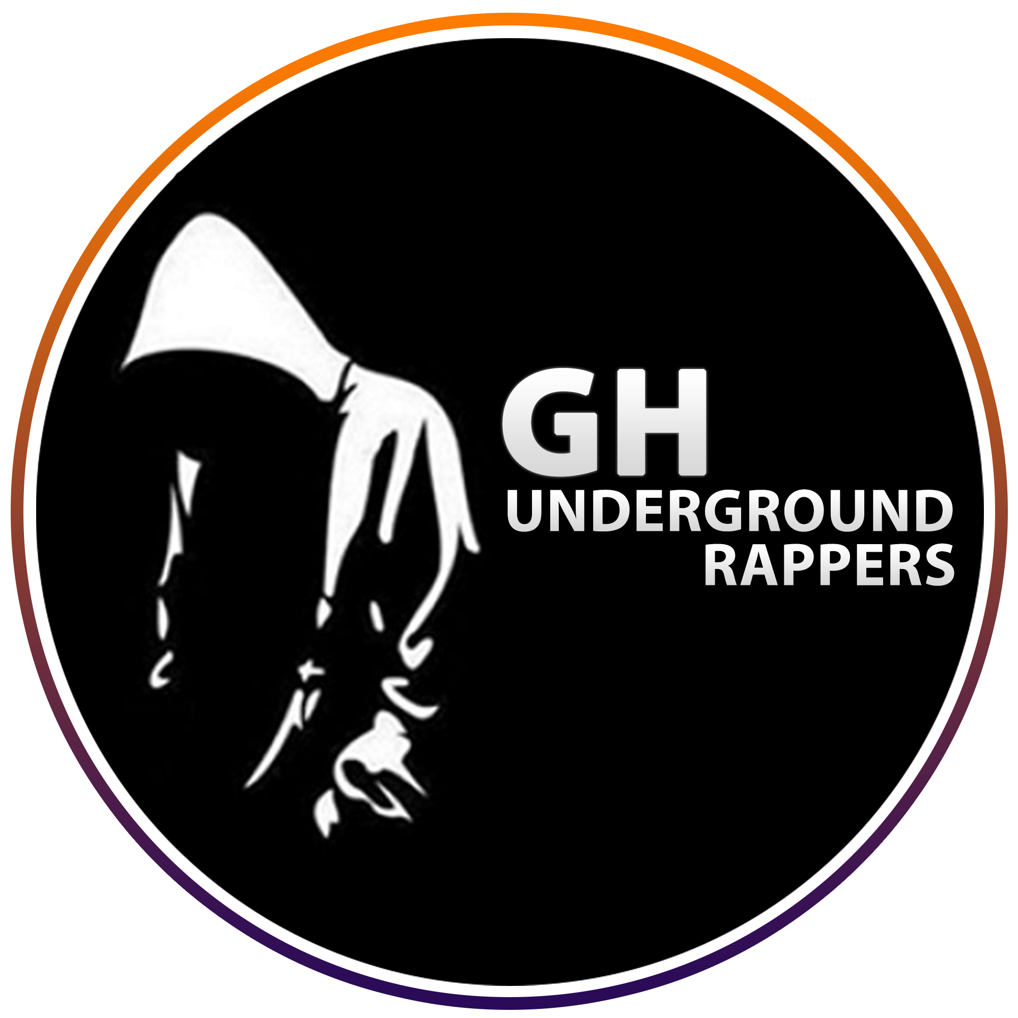 GH Underground Rappers