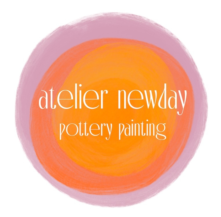 Fort Lauderdale’s favorite pottery painting studio 🎨 Walk-ins welcome ...