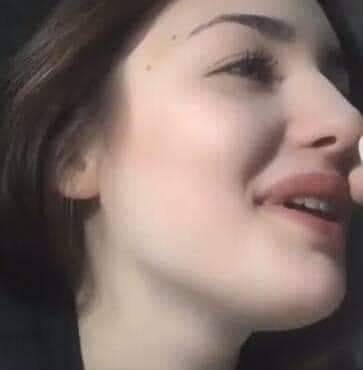 ‎00966581098973صابر خان‎ added a... - 00966581098973صابر خان