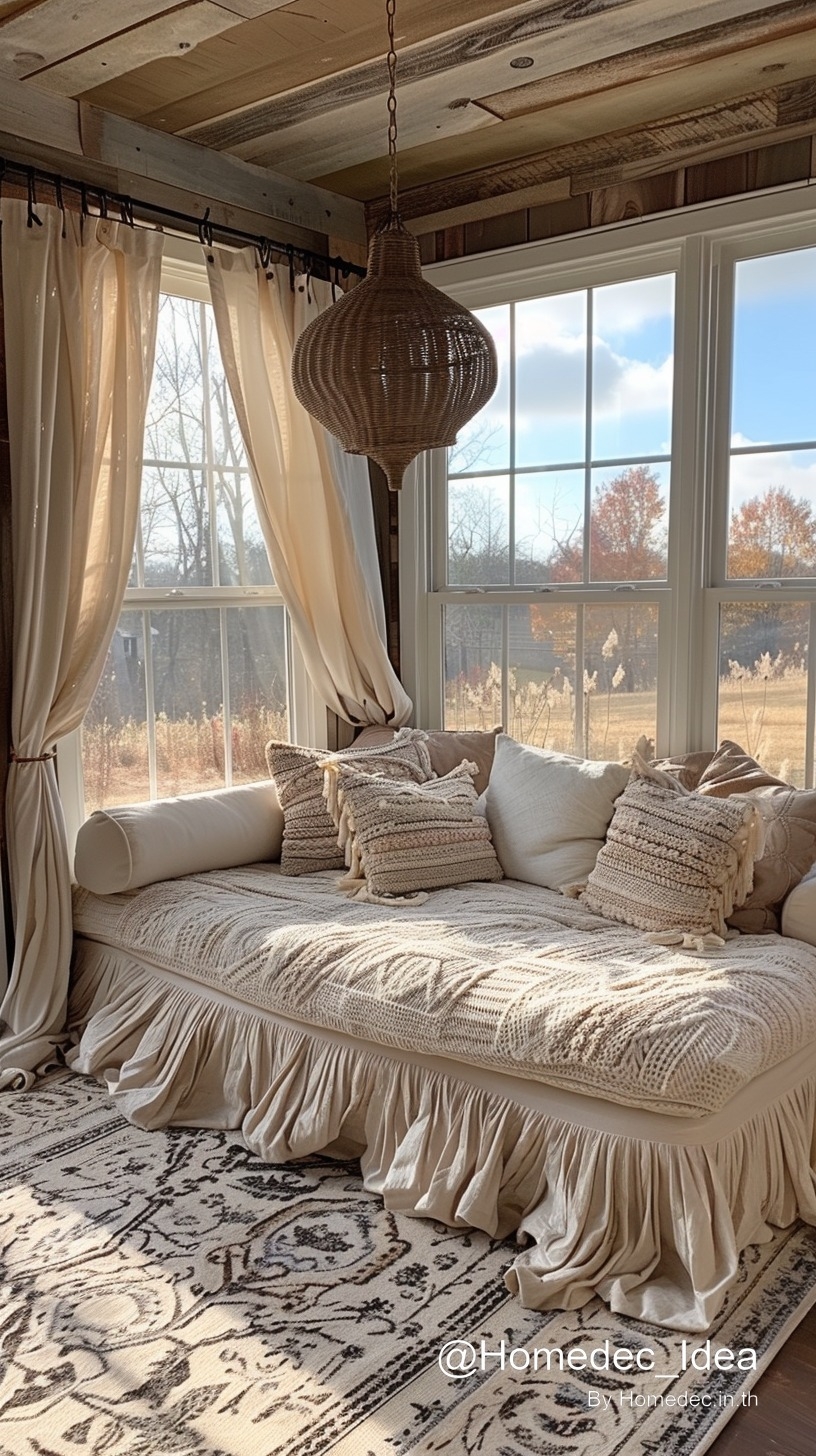 from-covered-patio-to-cozy-reading-nook-what-a-transformation