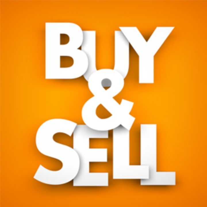Amazon Computer Shop