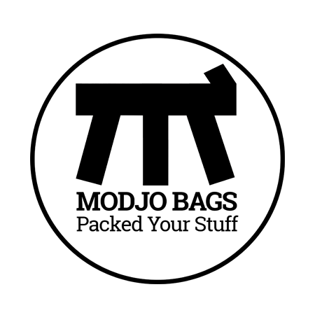 Modjo Bags