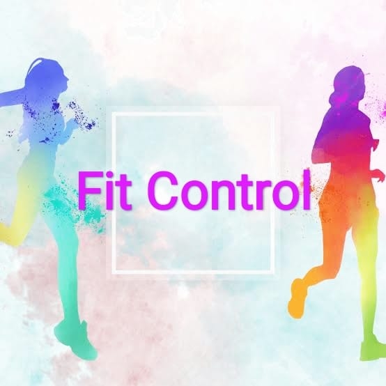 Fit Control