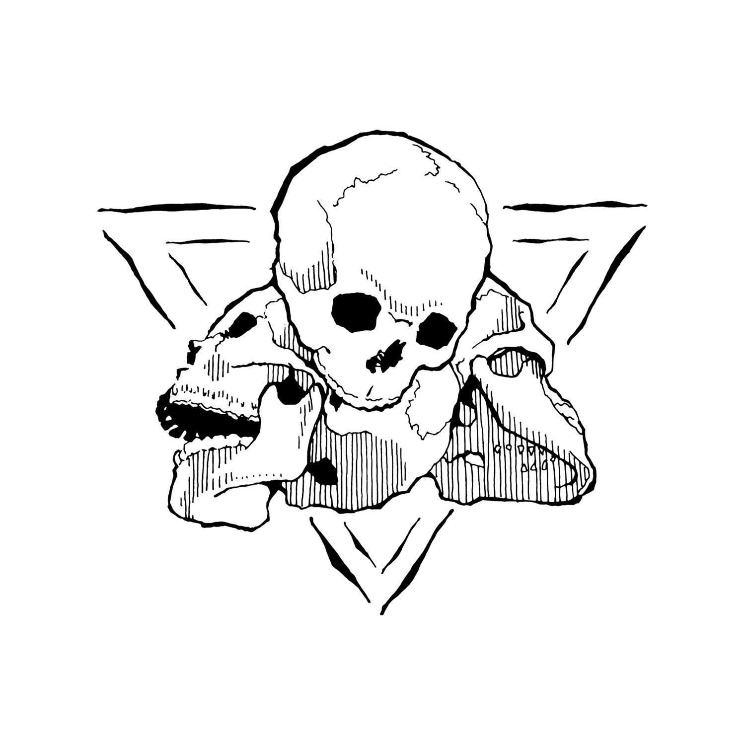 Bone Shack