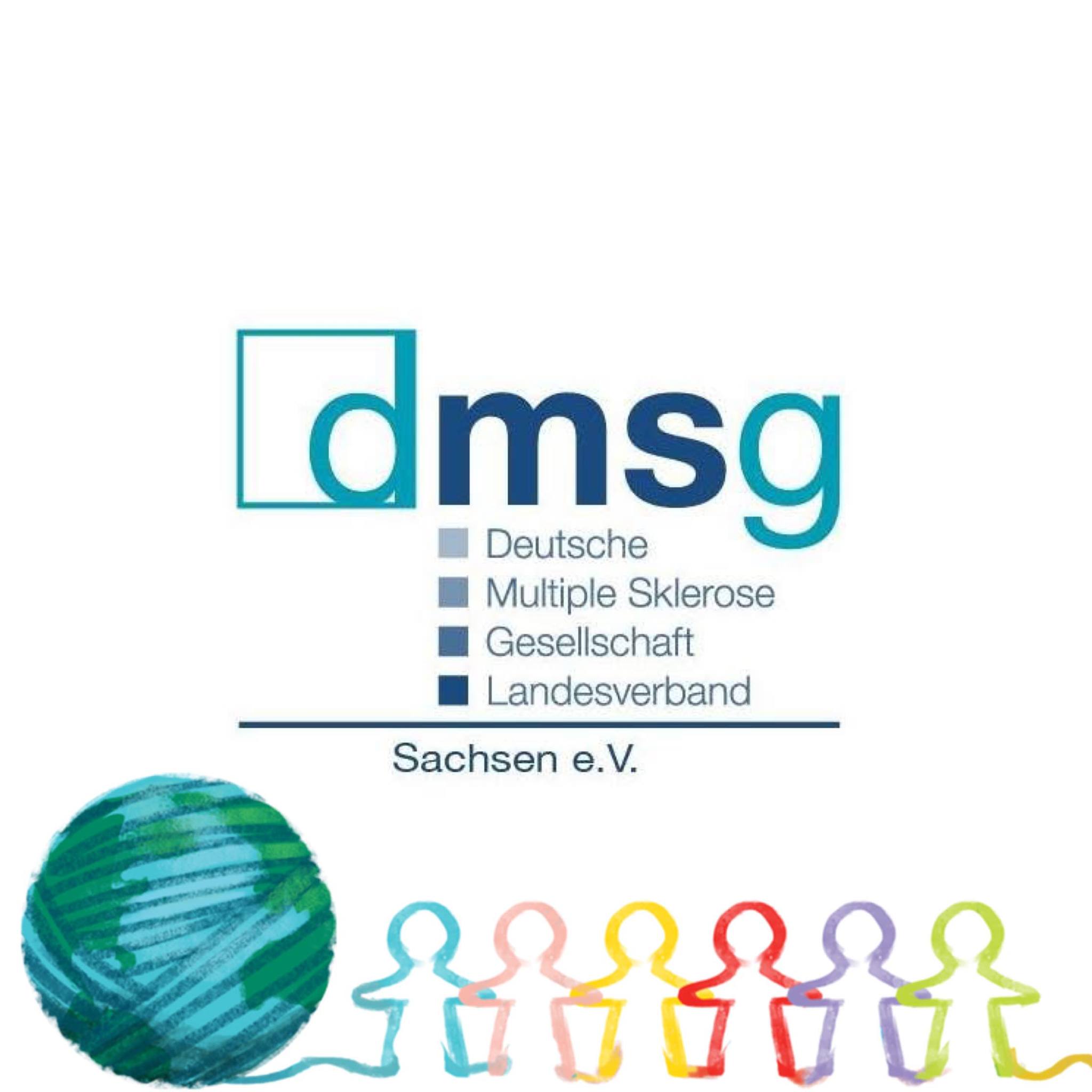DMSG Landesverband Sachsen e.V. | Dresden