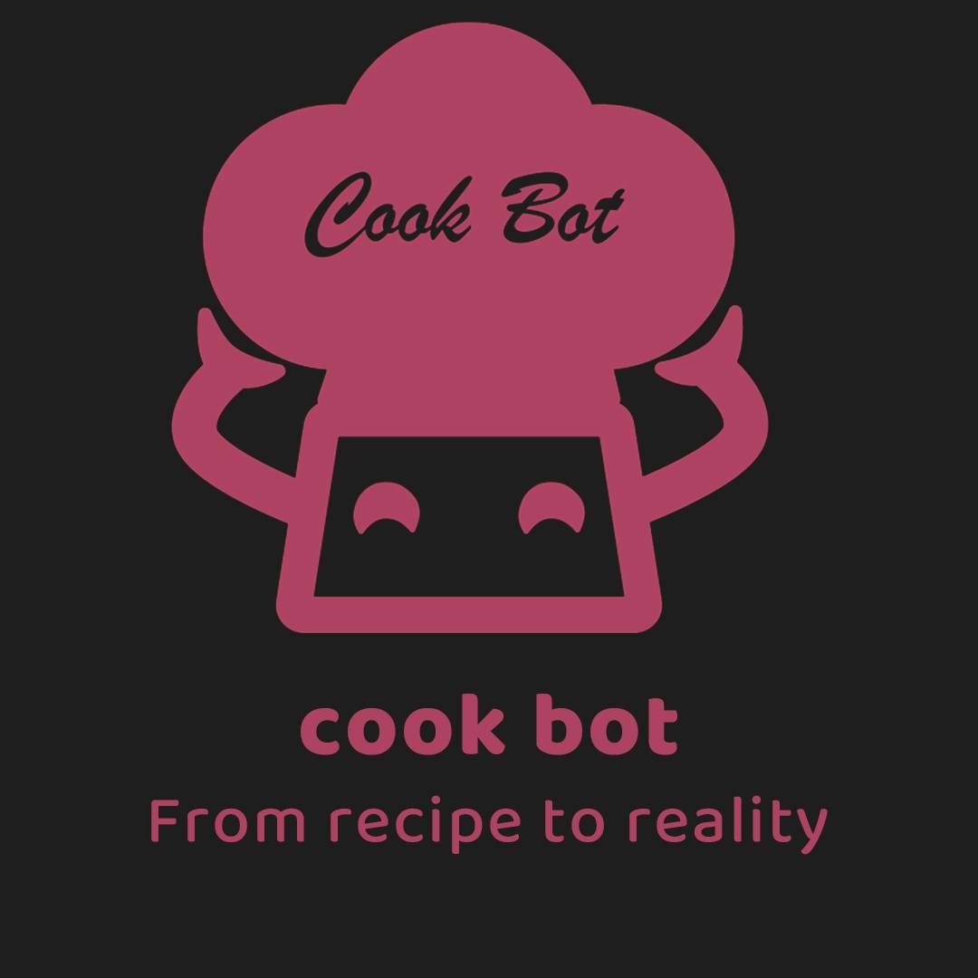 CookBot