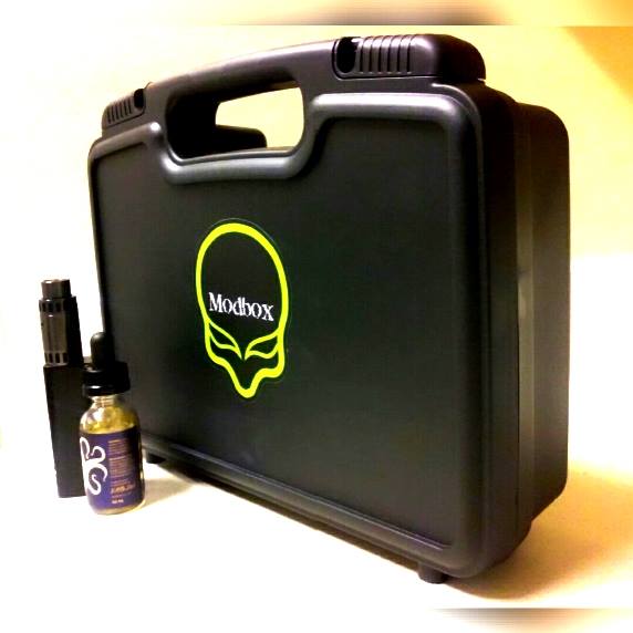 Modbox