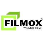 Filmox Window Films