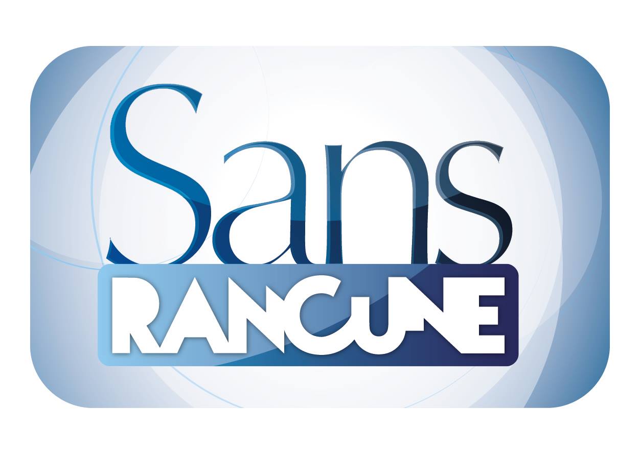 Sans Rancune sur Voxafrica