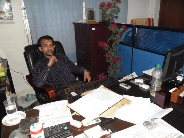 UK Films Productions UK Group Film TVC Photoshoot- Producer Raj Rashed