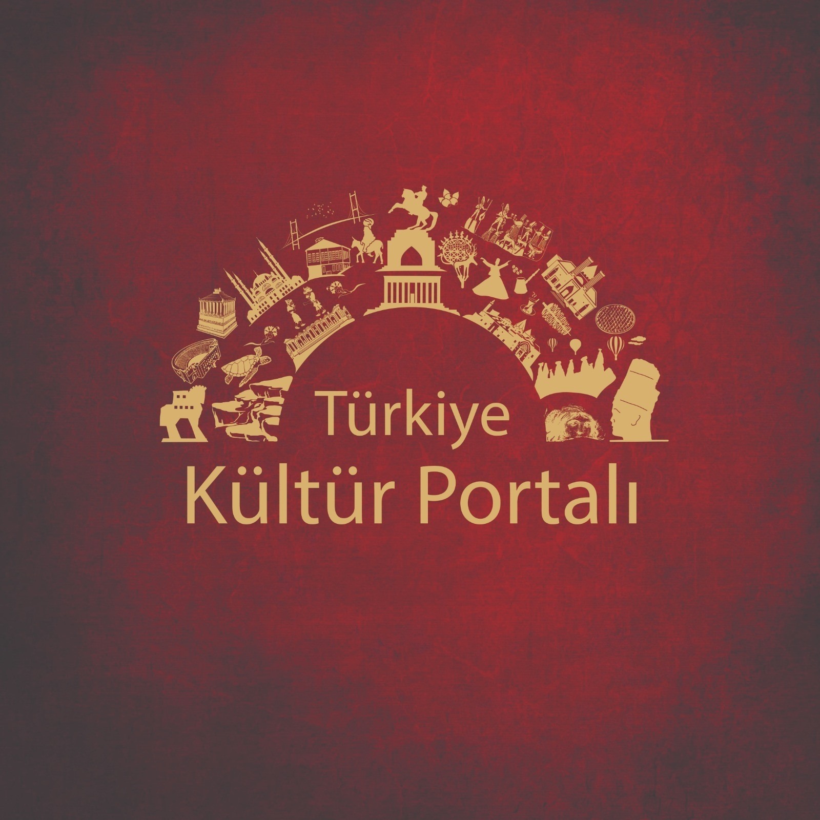Türkiye Kültür Portalı | Çankaya