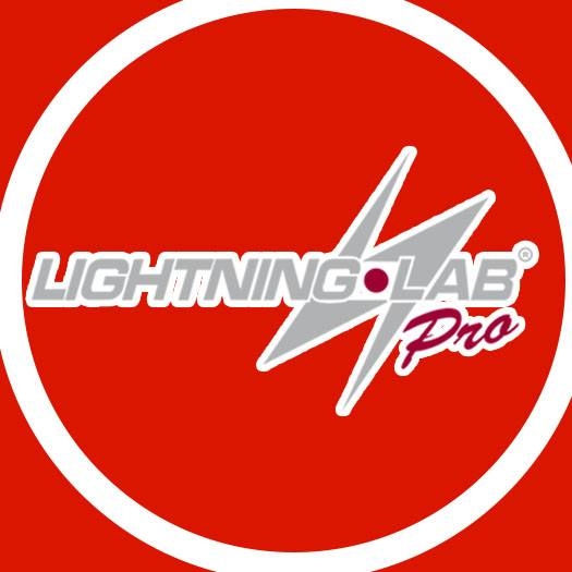 Lightning Lab Logo Lightning Bites: Entrepreneurship Education