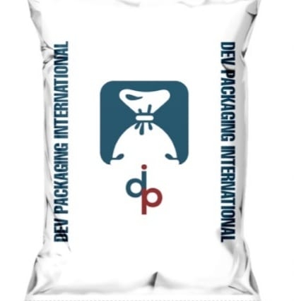 Dev Packaging | Delhi